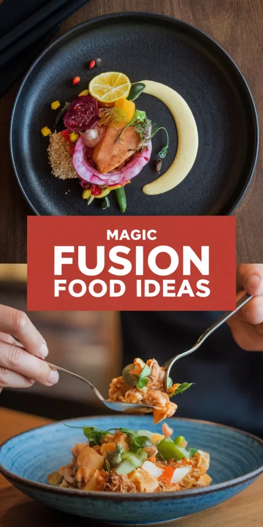 fusion-food-ideas-okk-image-1-an-upscale_UPBTx8_NSDiWK055h1lZlg_9UpZYdvvQlSGIewolWIvPw_cover