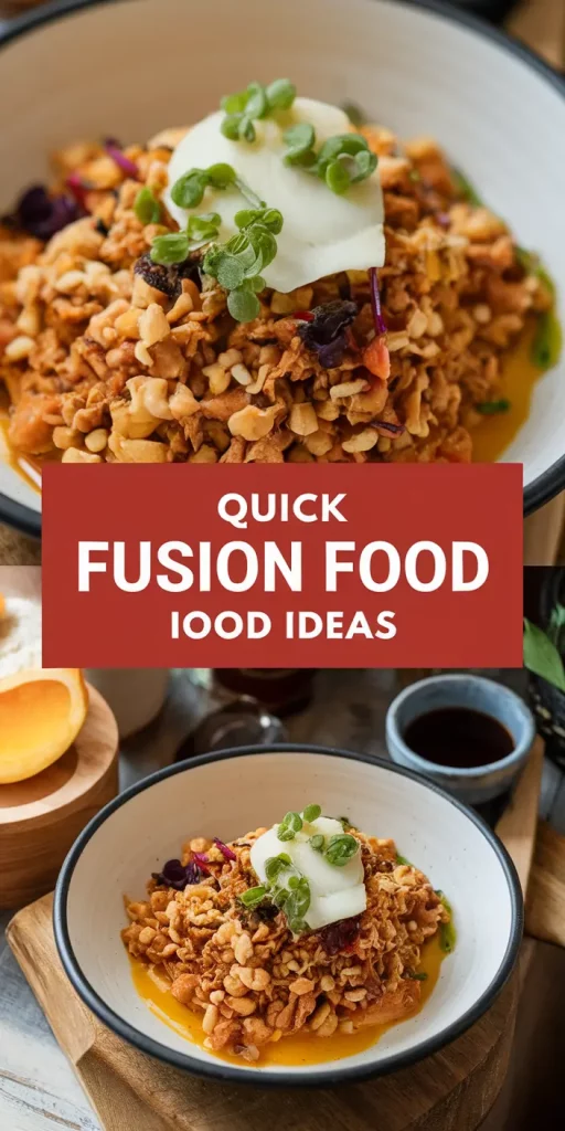 fusion-food-ideas-okk-image-1-close-up-o_PHFntljgRmStj0aAw_GU9w_VW1S4xFSRMSFjLLgRDMTGA_cover