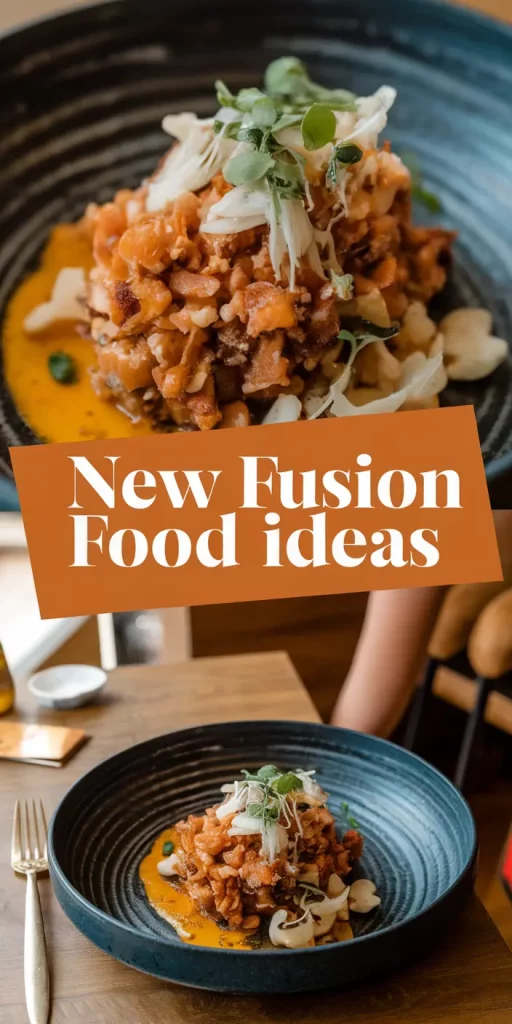 fusion-food-ideas-okk-image-1-close-up-o_dweqXPBnSQi3oWip4gVitQ_pRHtOh_LQ8ODJfOMIYF20Q