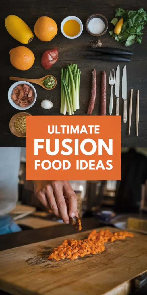 fusion-food-ideas-okk-image-1-fresh-ingr_Ncx8ZkdGTwCSALaLLt4ryg_iJd-4EvGQrqOZFJt7hpGzg-512x1024.webp