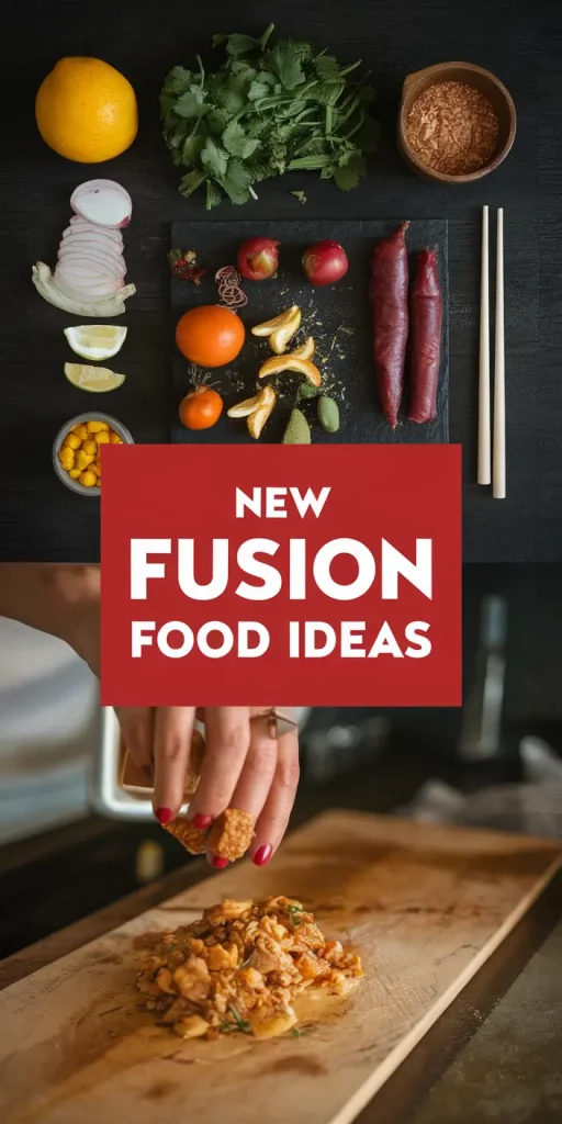 fusion-food-ideas-okk-image-1-fresh-ingr_cf7ZwmUnSQyGyXUOvXoZjg_9TrOe8cYRPicjyMh48tTMA