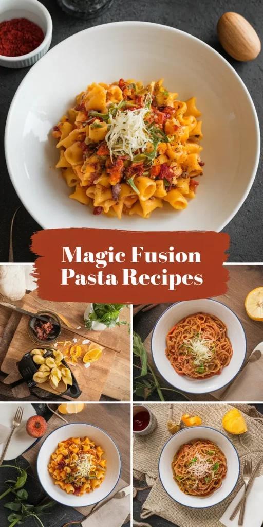 fusion-pasta-recipes-okk-image-1-a-beaut_ZcFbMF3MSo2ZyaVE6afDQw_CIeHQQEiSS69qY6X7EcOXw