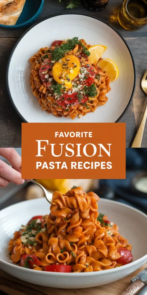 fusion-pasta-recipes-okk-image-1-an-upsc_XXxfKWu8TueTwynIPpPtsw_TyULECFEQqKLhrVhxj9_wQ_cover