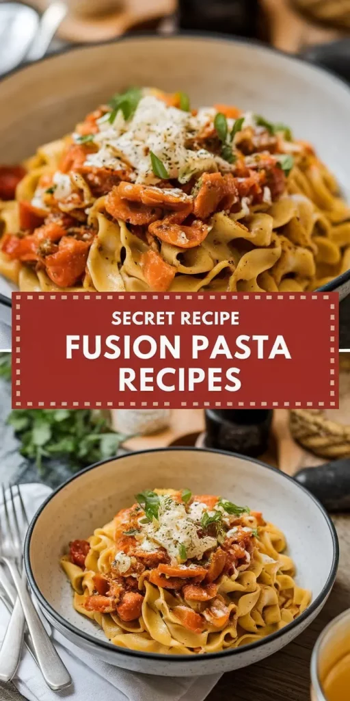 fusion-pasta-recipes-okk-image-1-close-u_WU5jlojKTcyK8BGEE0-SJg_WMxYA514RtGYMkUB8xLVOg_cover