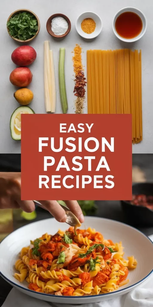 fusion-pasta-recipes-okk-image-1-fresh-i_zOolXVkfRBOBmq1OuEZ9ww_bC7w_ELUQXqHNNEsCF7jpw_cover-512x1024.webp