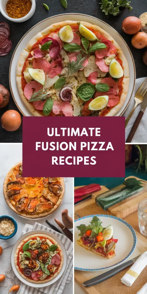 fusion-pizza-recipes-okk-image-1-a-beaut_XmlODbltSiqfxCwgT3Xasw_o7A4eyJMTxSi7-w3Zt5NJw