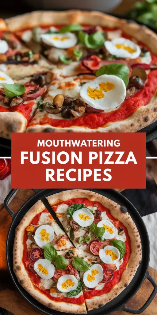 fusion-pizza-recipes-okk-image-1-close-u__cqcys9SRKWst1gGLbQ-WA_bOeaezT1SzSIoUTriuCuMw