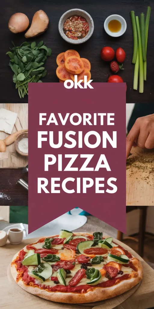 fusion-pizza-recipes-okk-image-1-fresh-i_YwbZ_os1QPeTms0G1DxMyw_U4la7QsKQFqz_lEvSQU-TA-512x1024.webp