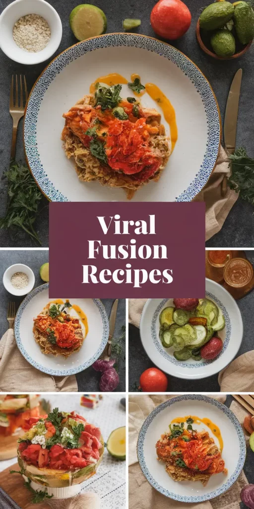 fusion-recipes-okk-image-1-a-beautifully_ViEZrKtQTZuQhgM2443R9w_hkebrK1DRBizQF1gSzj5cg