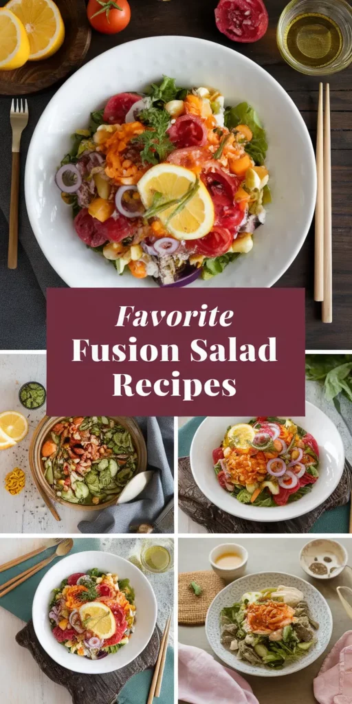 fusion-salad-recipes-okk-image-1-a-beaut_zLUWkP8iRpebQC0KcyiWag_4VGNplSGROa5mewyP6h_6A_cover