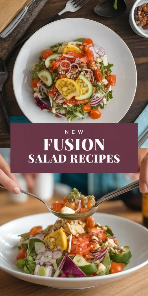 fusion-salad-recipes-okk-image-1-an-upsc_uuPdMCtqQBiXGtUBMdG9fQ_21r2yE4mRiOEG27ssWBffQ