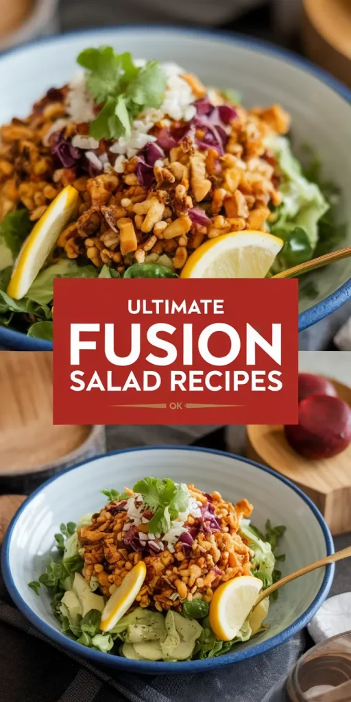 fusion-salad-recipes-okk-image-1-close-u_uOoXPrykRM2omfJPyDGZPg_E2CQ1Ue1R8CrWLqPvvI2gg