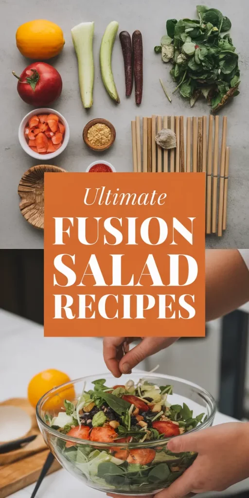 fusion-salad-recipes-okk-image-1-fresh-i_ur55XcDjQReZZOs5F7PH2w_R0GMeKP-QmWxc8L7rmAD3w-512x1024.webp