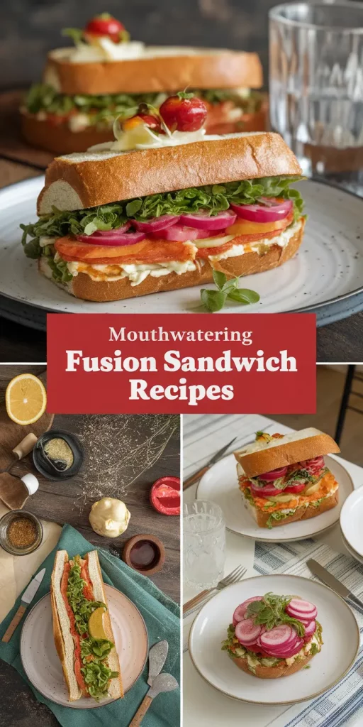 fusion-sandwich-recipes-okk-image-1-a-be_vw2IAB1sQa6FZhopeaRJeQ_GzGH-as6SKOosptmhJmmCw