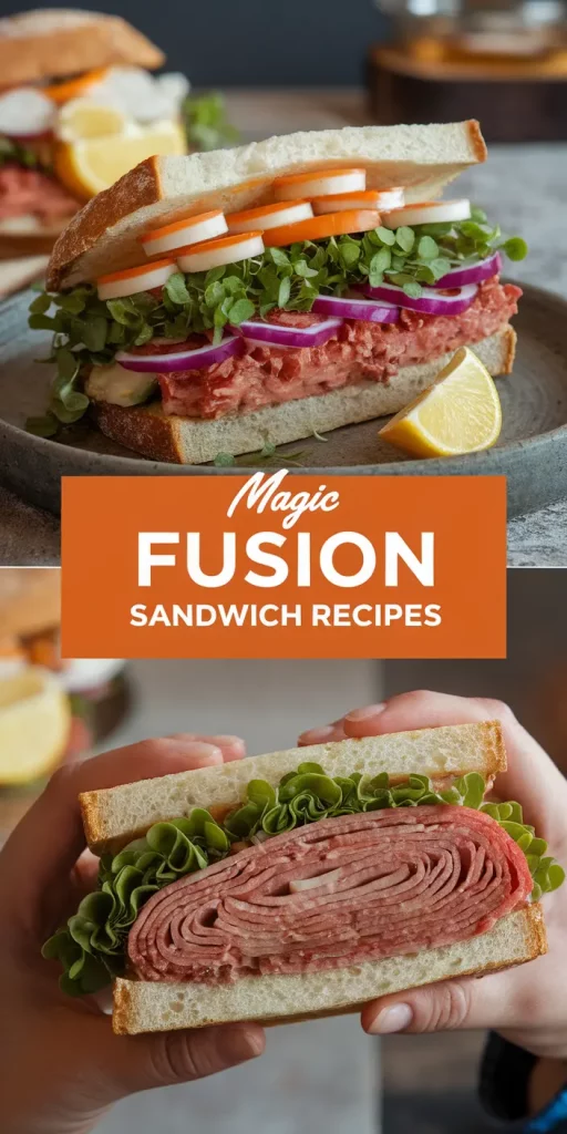 fusion-sandwich-recipes-okk-image-1-an-u_SISv4kqkRUun7EIPdTBhQg_ffeImTlhRRervU10FaxHnQ_cover