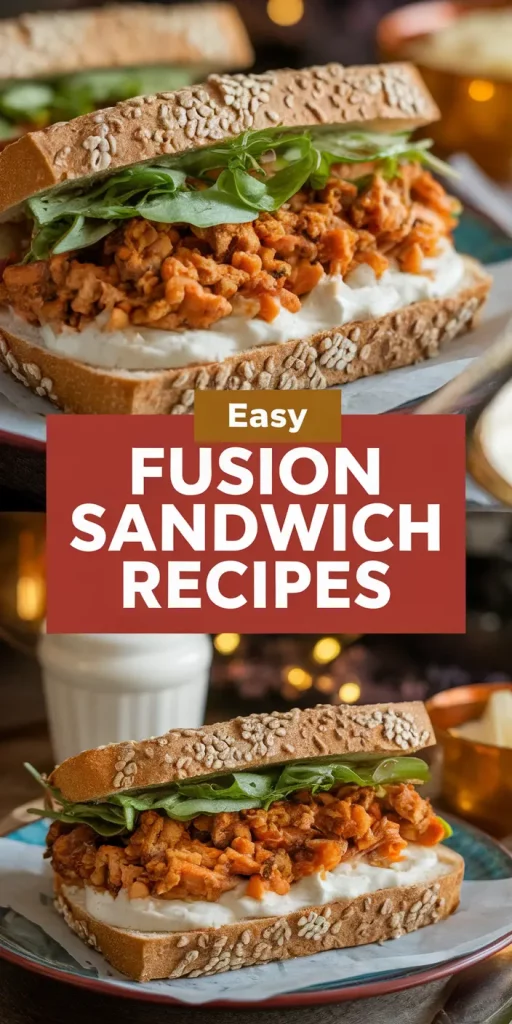 fusion-sandwich-recipes-okk-image-1-clos_YsyY-k9EQe23Tr5OghttZg_rOtJKQ8aQgqChwIR7GfLkA