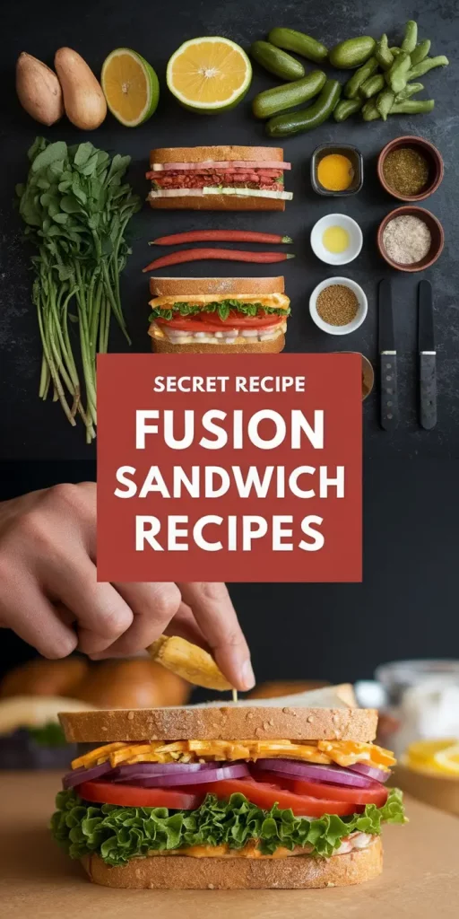 fusion-sandwich-recipes-okk-image-1-fres_XmIBaAuNRTW848jld3mekA_4ReTpH9LTReRY7pu_ZL7Mw-512x1024.webp