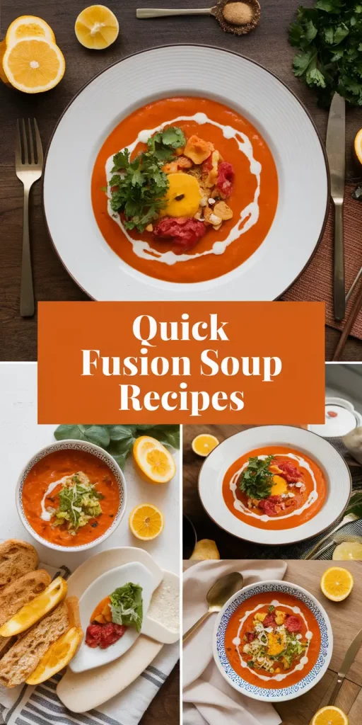 fusion-soup-recipes-okk-image-1-a-beauti__8YRHXhfTUyVZCFVD_bN7Q_0YOxqCk6R6iVMLDIEHwMwQ