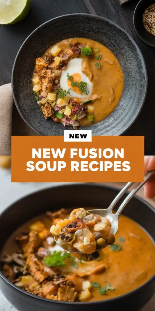 fusion-soup-recipes-okk-image-1-an-upsca__rGs6Tc0TE-4mpezSDpQ_Q_yj03PyXvTVWj2520Ki0EoQ