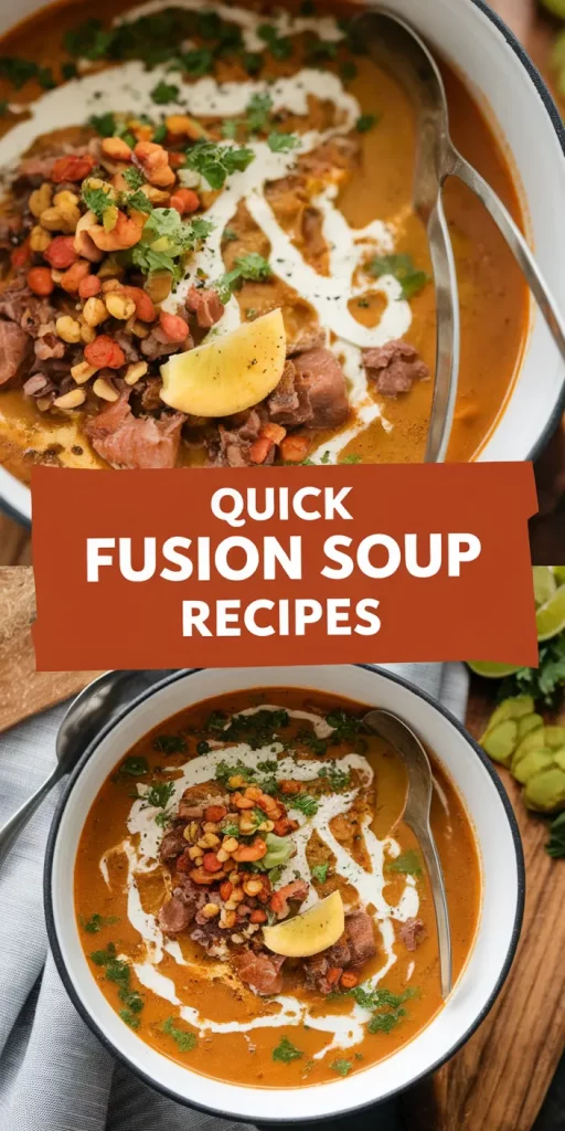 fusion-soup-recipes-okk-image-1-close-up_UsmXiLLbQbK0yLi7mlH_Ow_bHS6aHKTTBKBVJQL_AkSUg