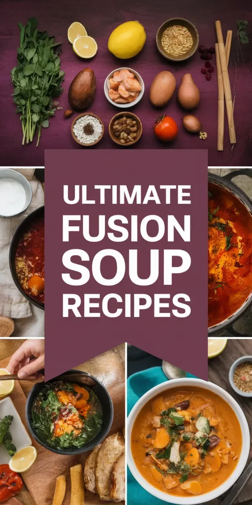 fusion-soup-recipes-okk-image-1-fresh-in_WD3GCWw_QCWL81CSFrgrDw_1Z2zNlepRc26jKa8TXIw3Q_cover-512x1024.webp