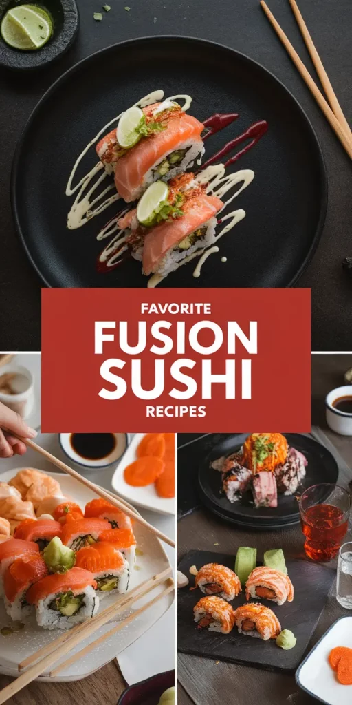 fusion-sushi-recipes-okk-image-1-a-beaut_KS4qnyw9R9mE9JXryI6ROQ_dHJGaytYT7q_dH5efCR7Sg_cover