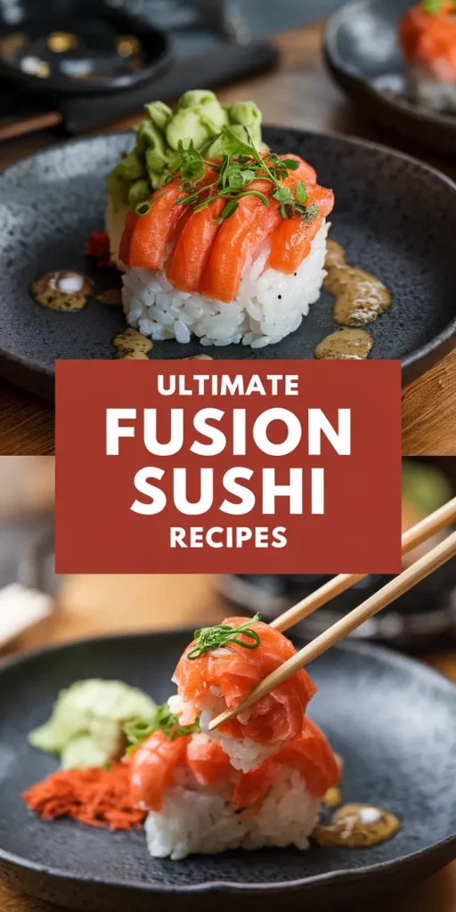 fusion-sushi-recipes-okk-image-1-an-upsc_yIr74ARAS0iqMsjwqL1hDg_1FUj0b-ERz-ySo99pjsypg