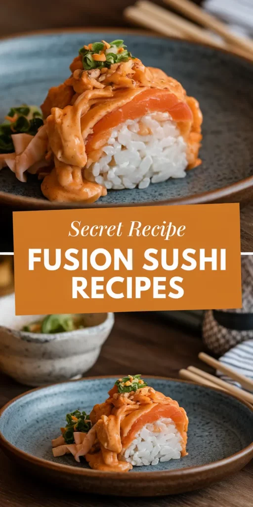 fusion-sushi-recipes-okk-image-1-close-u_Vyx0KffOQouGOg5MN-qTFg_J0HHa8pIQcaSx3YaTIpfAA_cover