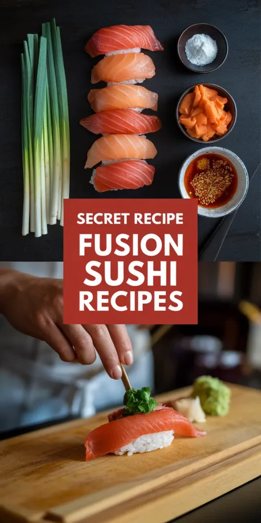 fusion-sushi-recipes-okk-image-1-fresh-i__rb4J0IrQwmEhvtnxbWLYQ_kTVFkG0BQrSKFLIb0LA0og-512x1024.webp