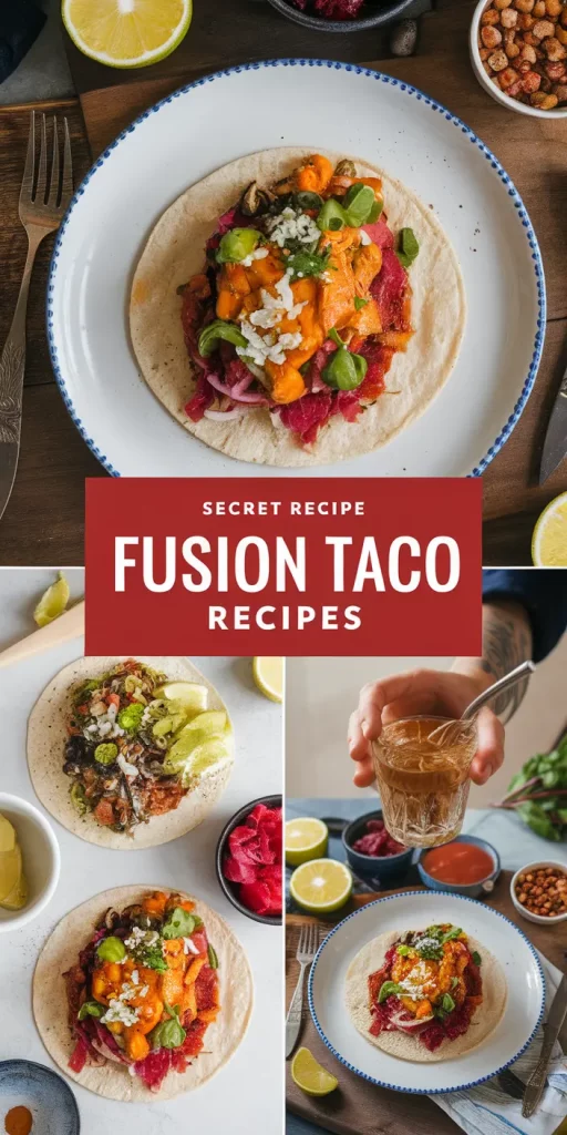 fusion-taco-recipes-okk-image-1-a-beauti_gGqqq9AfQb-mbZpZ5Sduyg_CqU7eZHGSsm-2vzunqEMiA