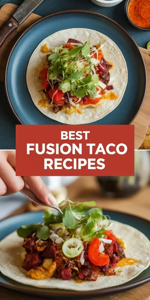 fusion-taco-recipes-okk-image-1-an-upsca_MHr-k2HBTTq0VvtPDdvg7w_gNe1zyJqSZyGPx5iruB-OQ