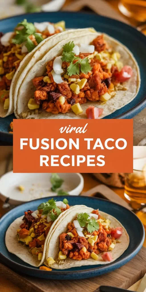 fusion-taco-recipes-okk-image-1-close-up_upcEBlrQQPeym4Gr7wFtcA_K6xhtGNbTxOj9itlV0tNSQ