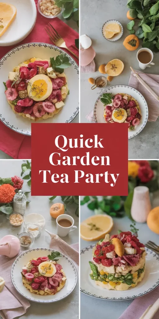 garden-tea-party-okk-image-1-a-beautiful_gxv_6CkoT1ursSCApgA2jA_33V4glSESD6B5RNQqkeEgg