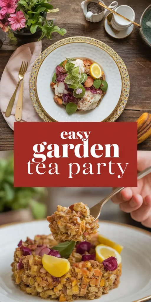 garden-tea-party-okk-image-1-an-upscale-_w2-REZrZRa6eA1gK39D6cg_UFNvj0duTBCBIAnMldu35w