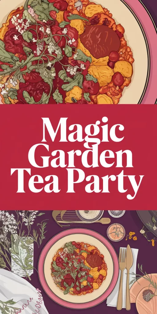 garden-tea-party-okk-image-1-close-up-of_q_aVzNDCTMOUYWnYbT61SA_iN5xjG-KS8eJpQlTgyj9zA