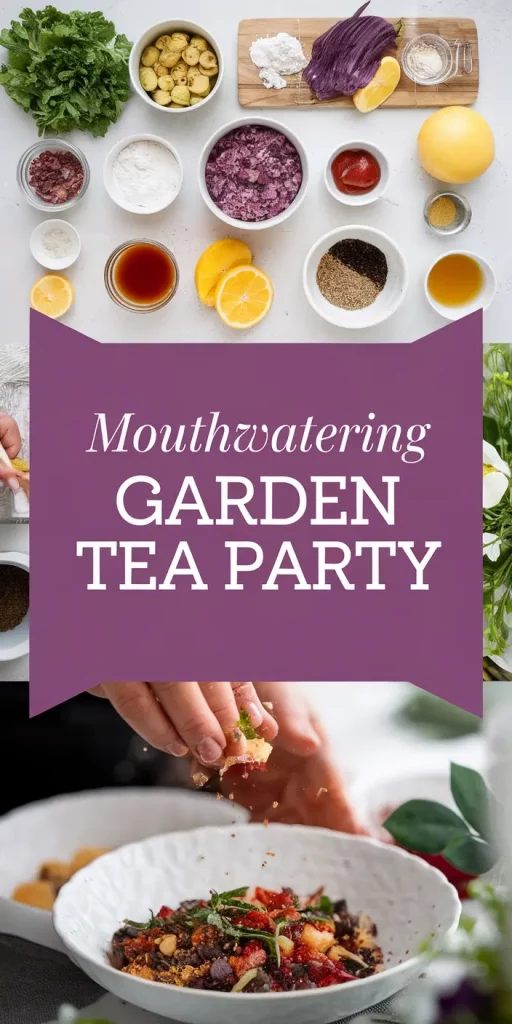 garden-tea-party-okk-image-1-fresh-ingre_WgHDisKnQ1mPP52z_q9vfg_E_mBTzyGSxC3TA7IAxJdWw