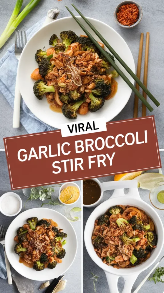 garlic-broccoli-stir-fry-okk-image-1-a-b_0Wd3xrafTRyz-Lyj1UZiAw_sHDX-W0xTkilR-FFLqhNcA_cover-okk1