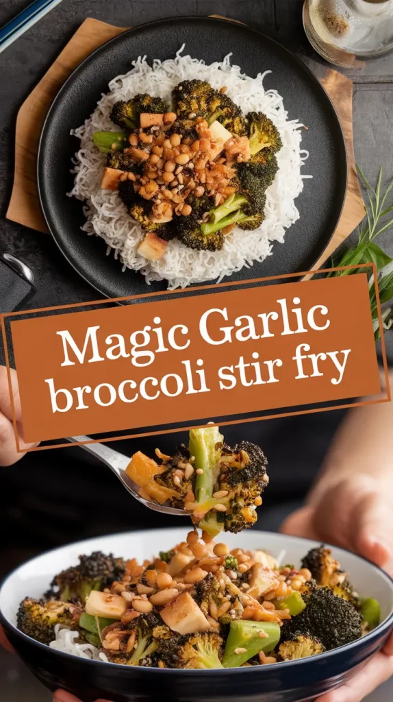 garlic-broccoli-stir-fry-okk-image-1-an-_Bj-hSXYlT1Ol-3IBOUJngA__Owhot3ER6eAyxuPudJGpg_cover-okk1