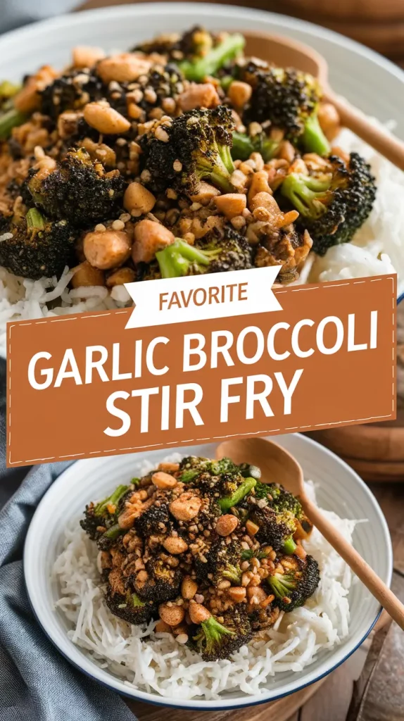 garlic-broccoli-stir-fry-okk-image-1-clo_6IXgAckWRlenYx34Ob-G0Q_u_pRYlVpRH6ODQtzBokilg-okk1