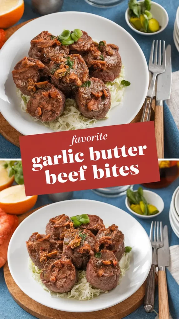 garlic-butter-beef-bites-okk-image-1-a-b_bz6muizPQAuq-o9Wn9Snkw_bE0FeETWQzODz26Qljw-aA-okk1