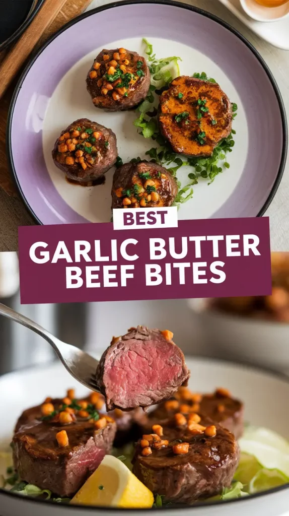 garlic-butter-beef-bites-okk-image-1-an-_j0tbreGzQeKpgVkDFEUX1A_Cy7o0KJrSUO--KrefgM1UQ_cover-okk1