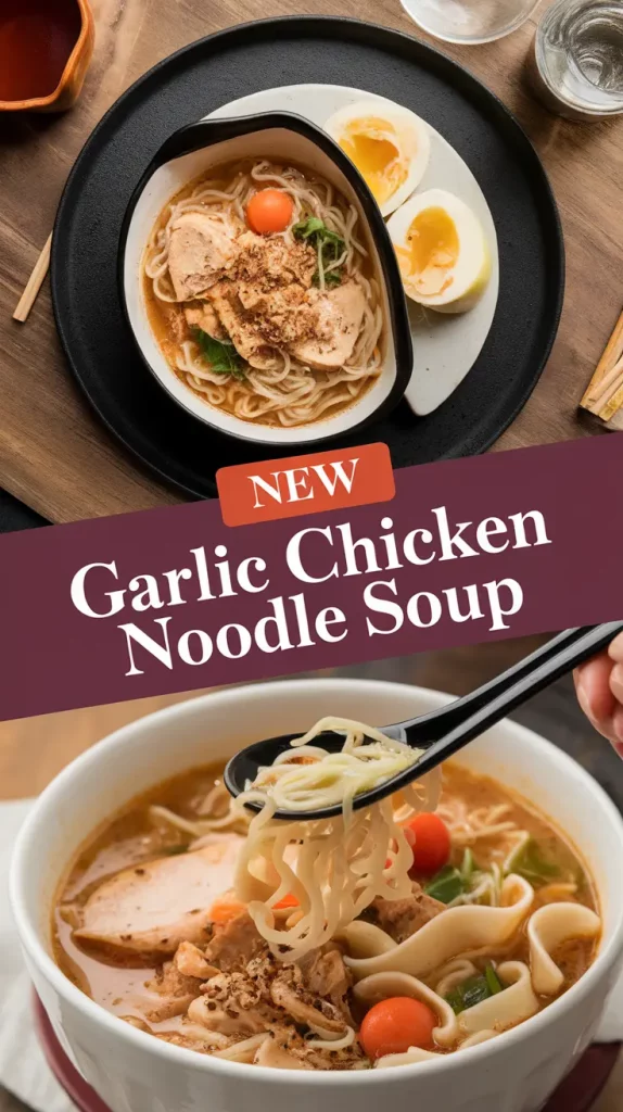 garlic-chicken-noodle-soup-okk-image-1-a_1YmFpAkoQHOPNQ26JZGfGw_z99L1lOhTrq2ny8nbtoXzg-okk1