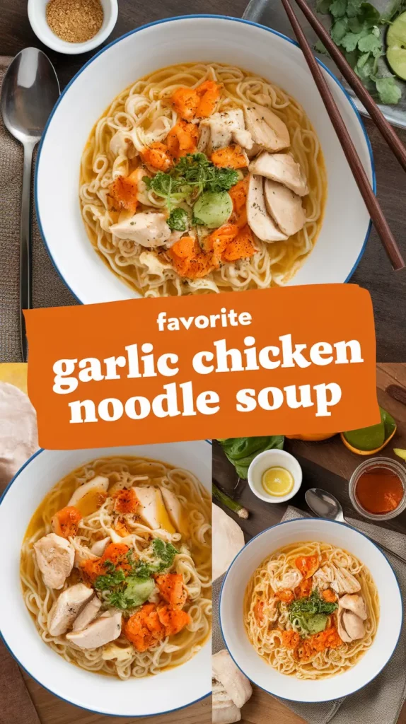 garlic-chicken-noodle-soup-okk-image-1-a_cRaaiVldSiy6iJMXSrsWgg_lW8sxccwSu6pv0z5-Fm2rQ_cover-okk1