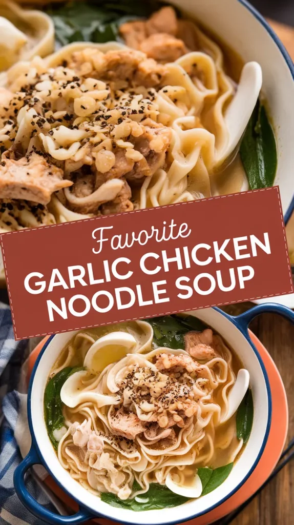 garlic-chicken-noodle-soup-okk-image-1-c_2jaDmBvhQ16nNyXj3bNPow_9YvrC2XQROy_bC0ESVbuPQ-okk1