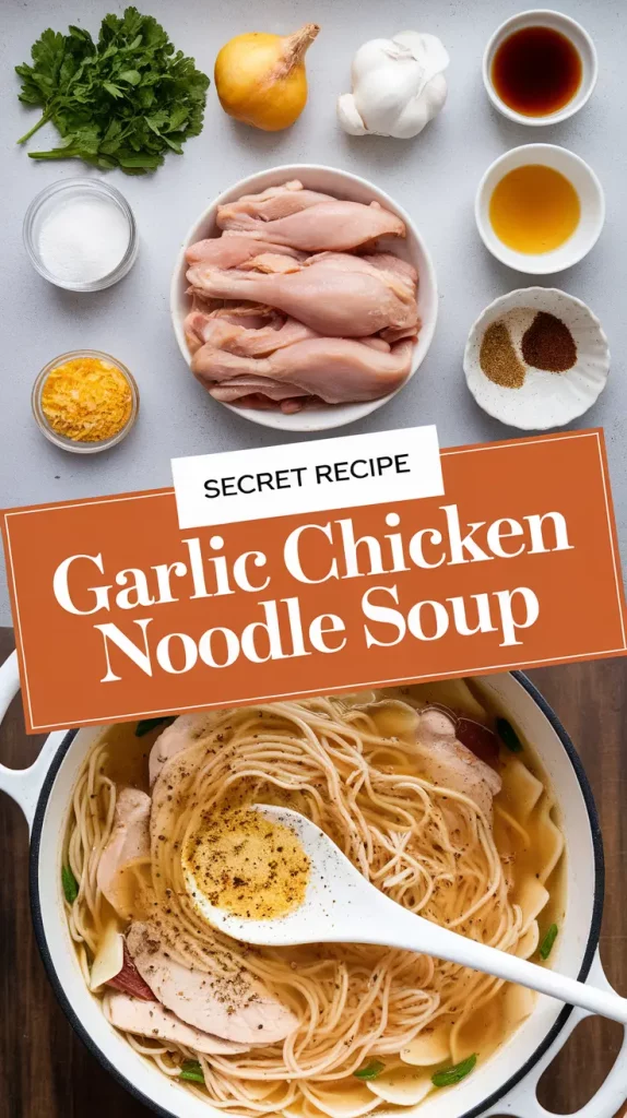 garlic-chicken-noodle-soup-okk-image-1-f_0uEybDkCTYOR7MBaJaNigA_EBnxhh0kSN2EDxp2vh4AzA-okk1-574x1024.webp