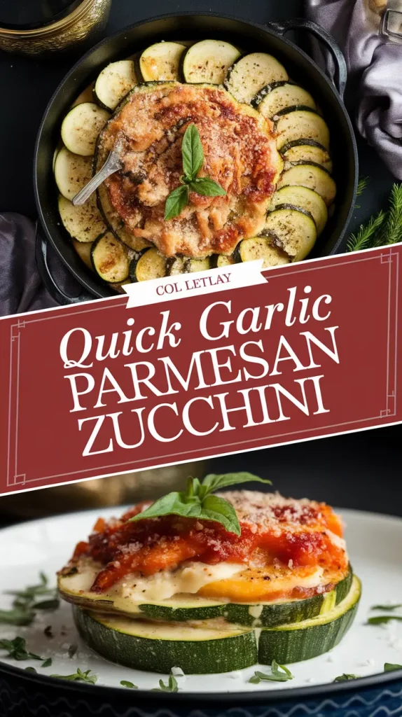 garlic-parmesan-zucchini-okk-create-a-2-picture-co-LgJv_tBFTwGvfTXRy7jg1A-Wuiryn4lTv--0MxaHnYnng