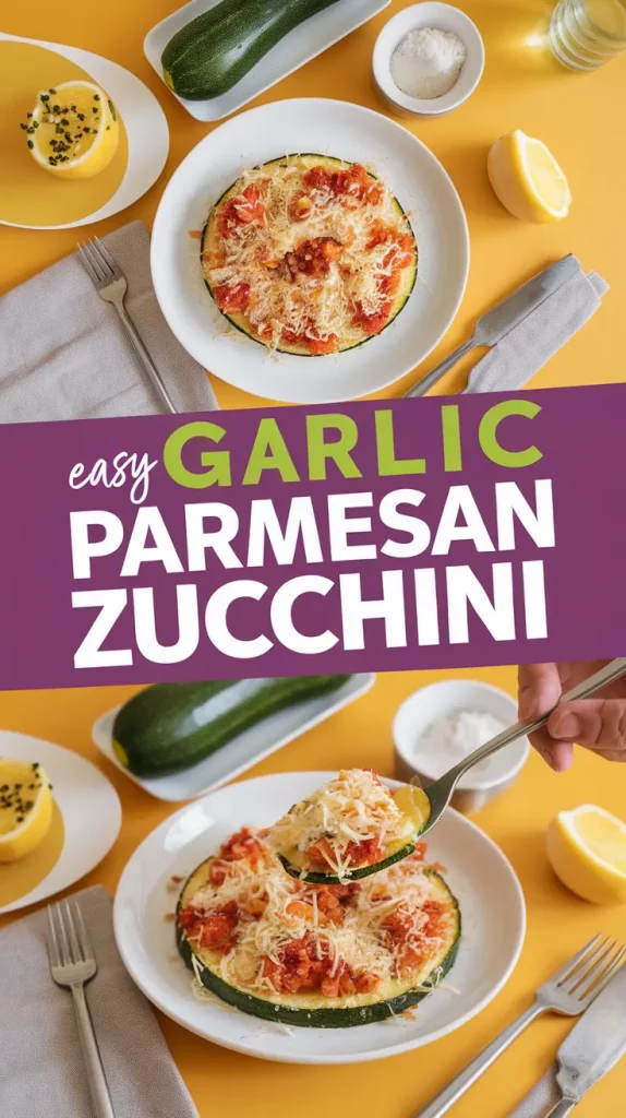 garlic-parmesan-zucchini-okk-create-a-2-picture-co-Ud-ff2dQRLm3MQZRLFfR2g-rdBfsu0XTeKZol-ukgTUBQ