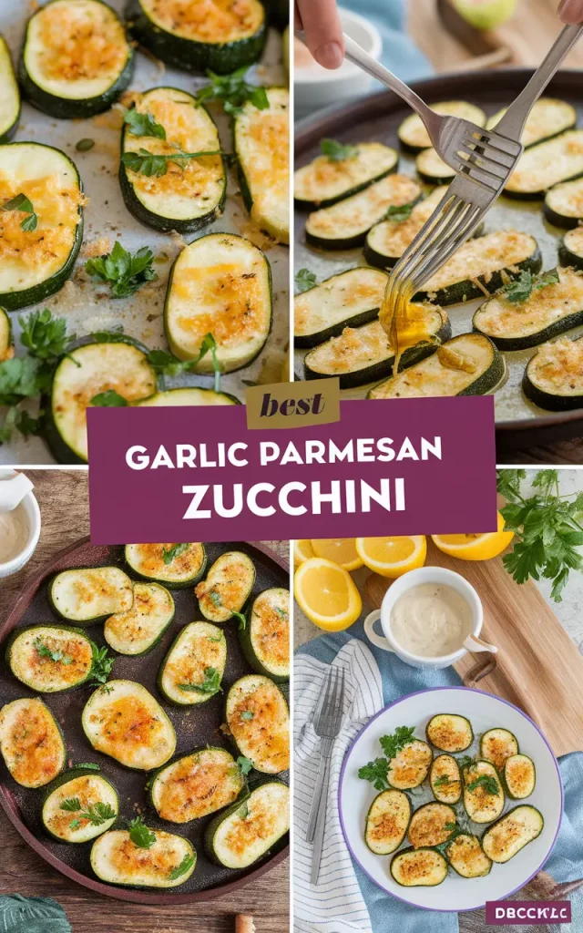 garlic-parmesan-zucchini-okk-create-a-4-picture-co-zC9T0xY1SXGdND1lRZULtA-FYUS_OPrSn2K3LRhjamKJw-640x1024.webp