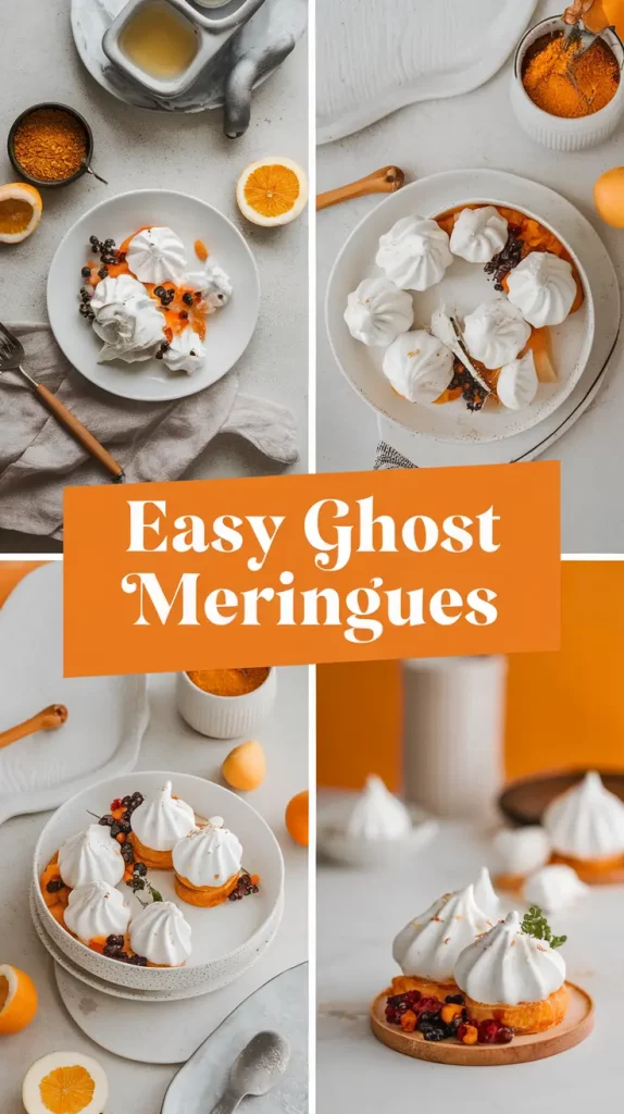 ghost-meringues-okk-image-1-a-beautifull_4FqWJ0jFRn-4y566NLSk_g_k3kPqKQAT6iFlxhjVa9Idw-okk1