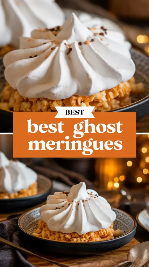 ghost-meringues-okk-image-1-close-up-of-_26NQ1Yt_RKGPckJZriOItA_oWEVtKfJQ_6kvDNJF3mkLg-okk1